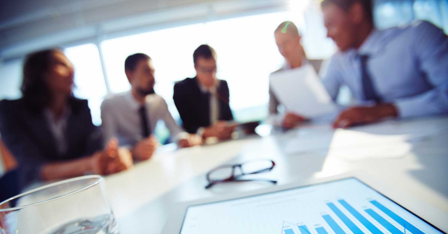 The Financial Planning Centre about our company
