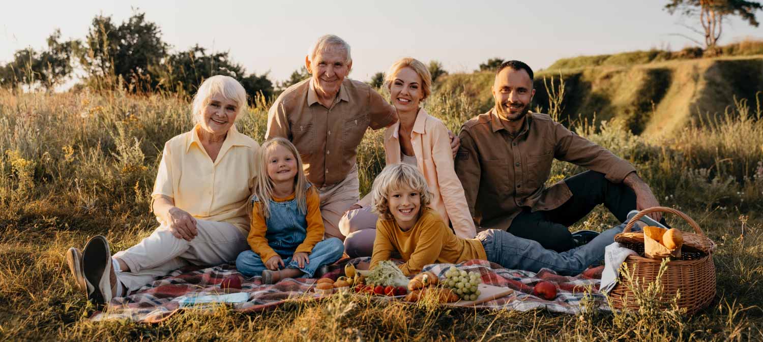 The-Financial-Planning-Centre-family-services-generations