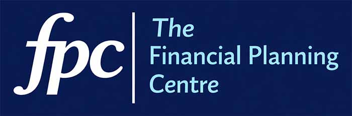 The FPC - Financial planning services Leeds UK